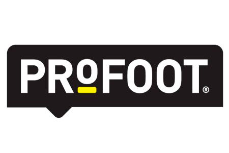 profoot